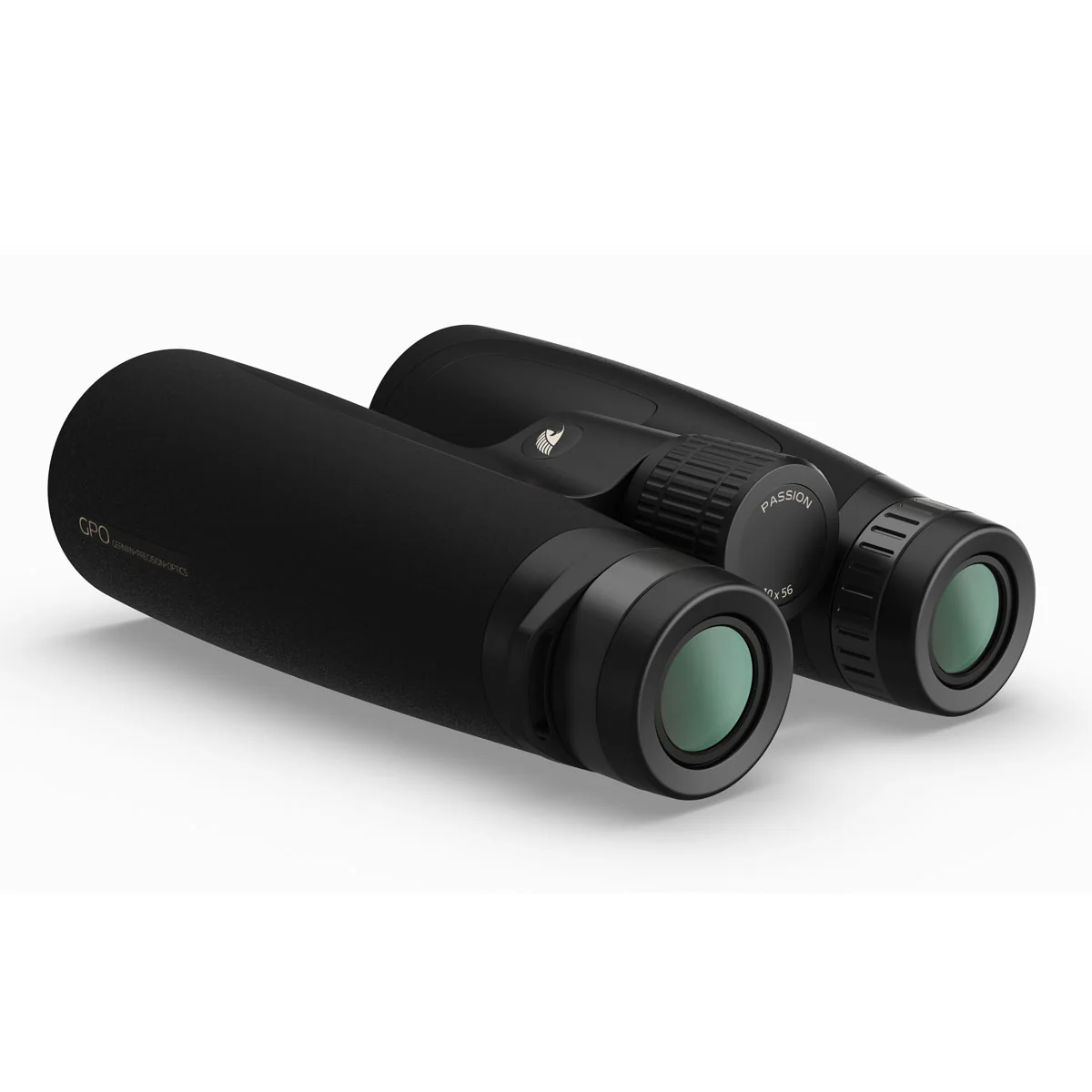 GPO Passion 10x56 Binoculars - Image 3