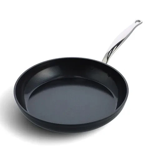 GreenPan Barcelona Pro Frypan 24cm