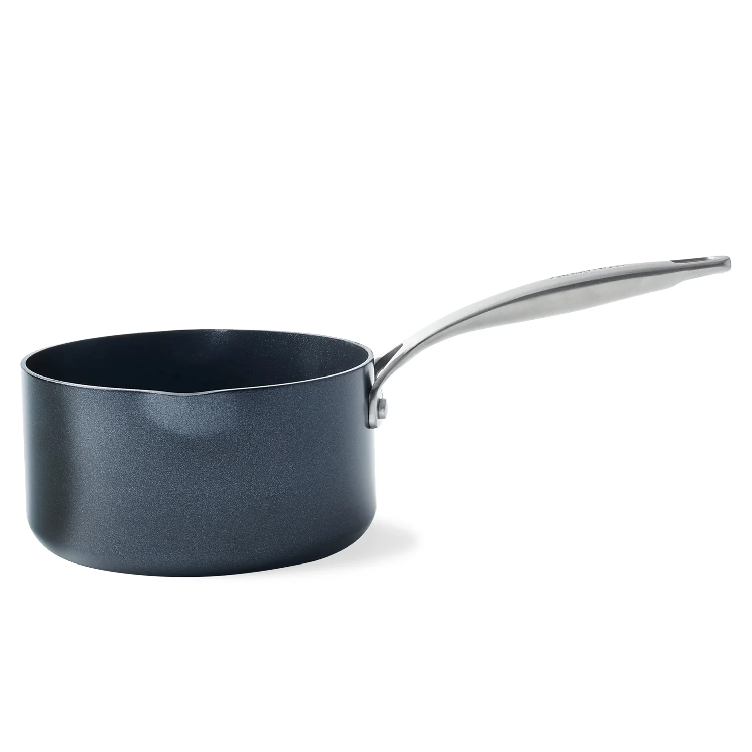 GreenPan Copenhagen Saucepan 16cm / 1.5 Litre
