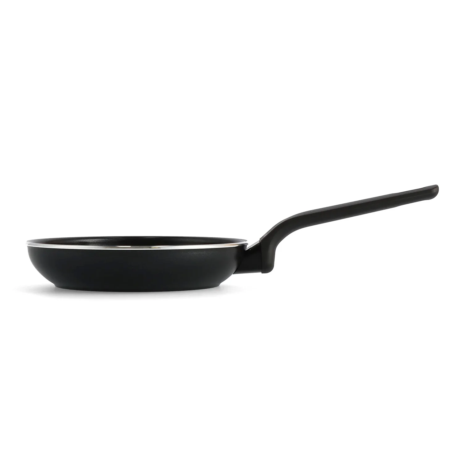 GreenPan Essence Frypan 24cm - Image 5