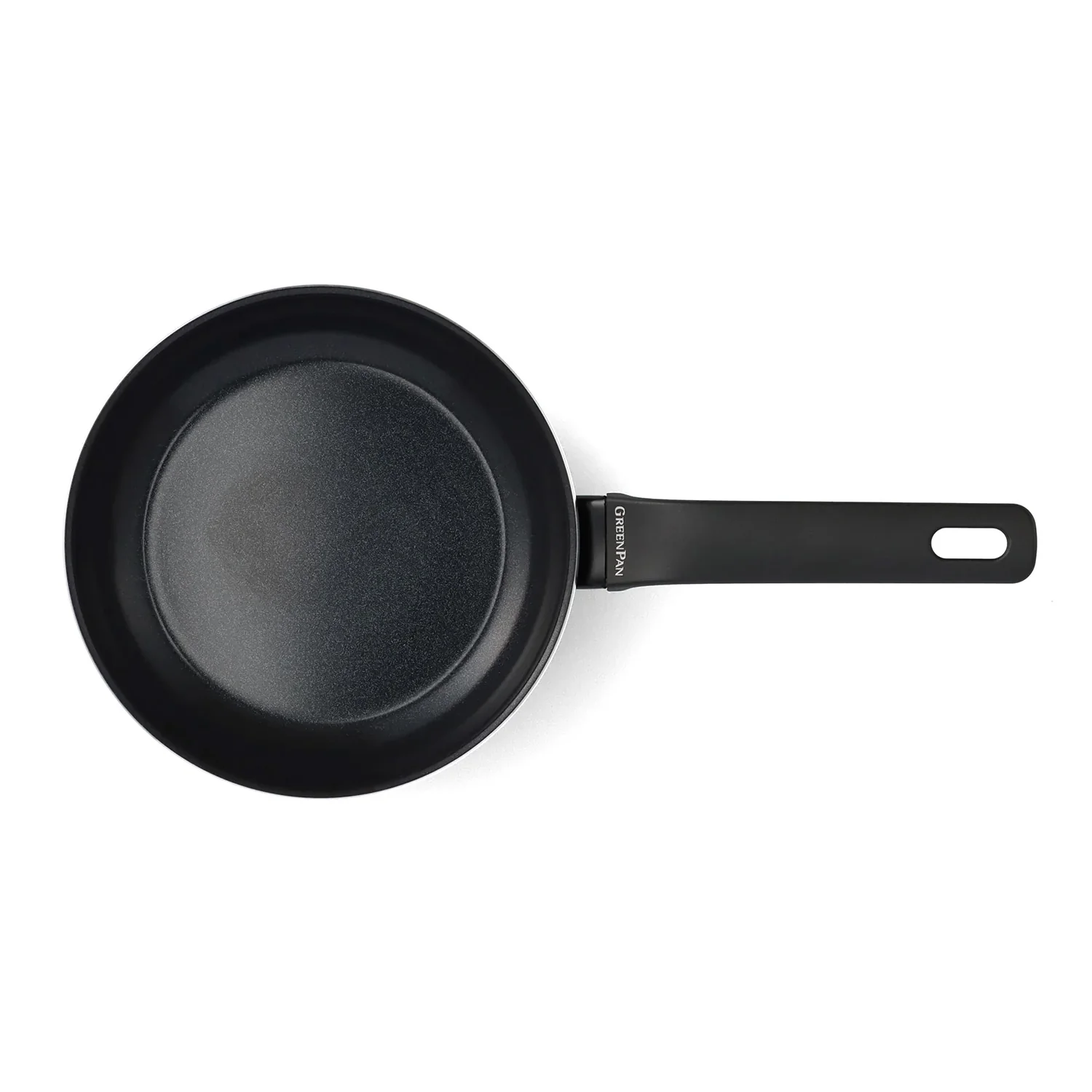 GreenPan Essence Frypan 24cm - Image 6