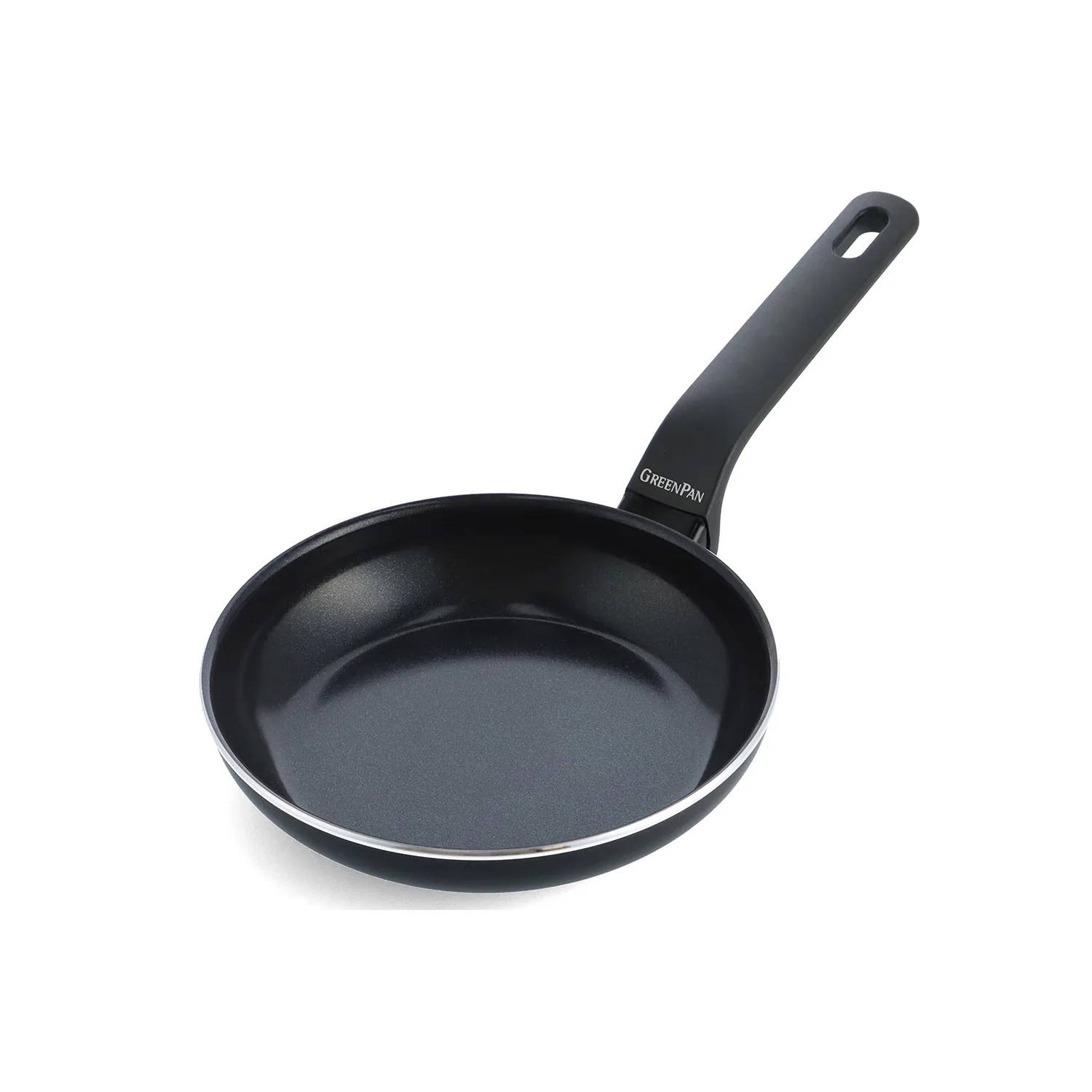 GreenPan Essence Frypan 26cm
