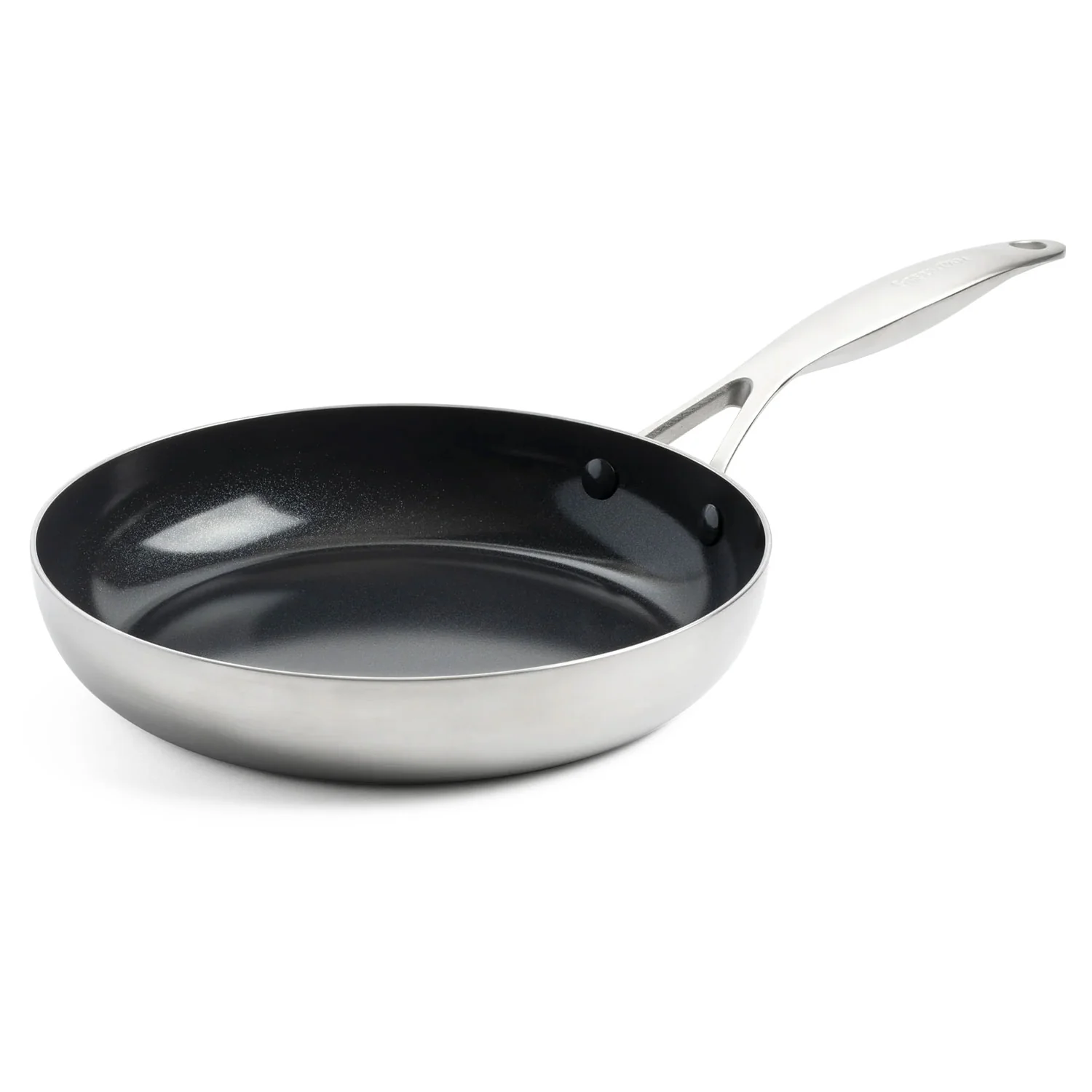 GreenPan Geneva Frypan 18cm