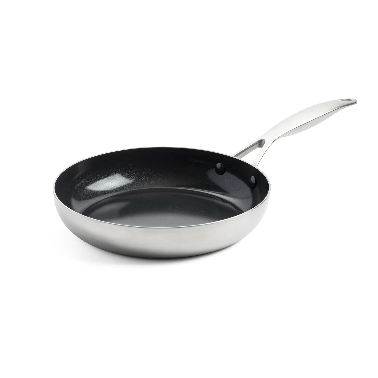 GreenPan Geneva Frypan 24cm