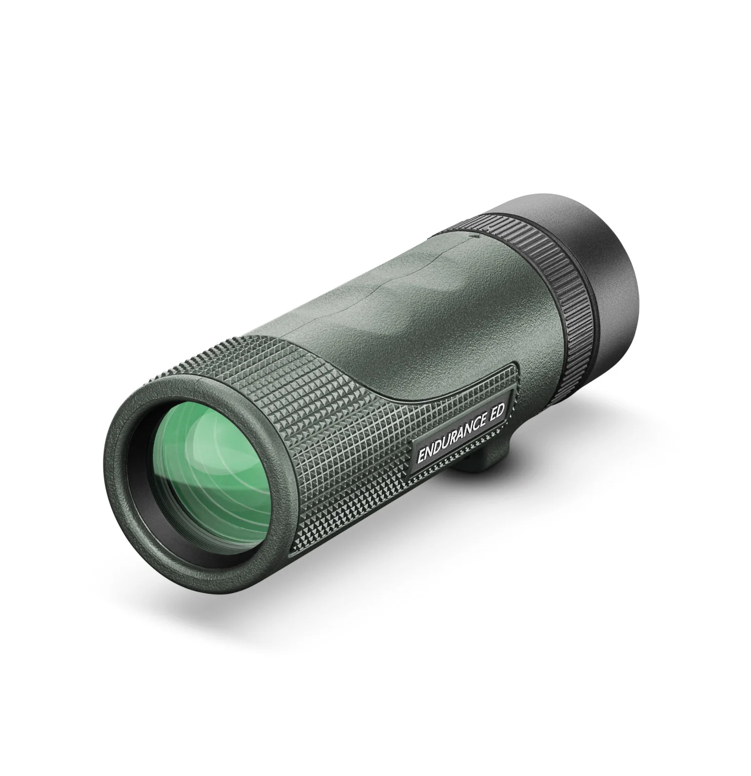 Hawke Endurance ED 10x25 Compact Monocular