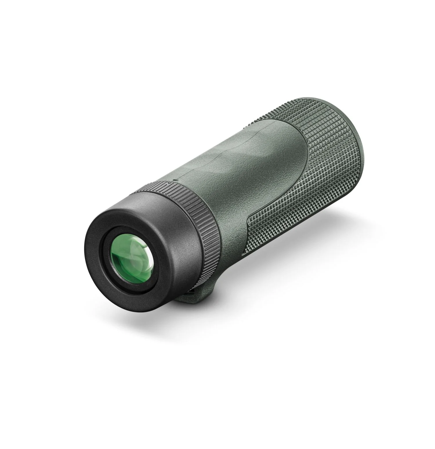 Hawke Endurance ED 8x25 Compact Monocular - Image 2