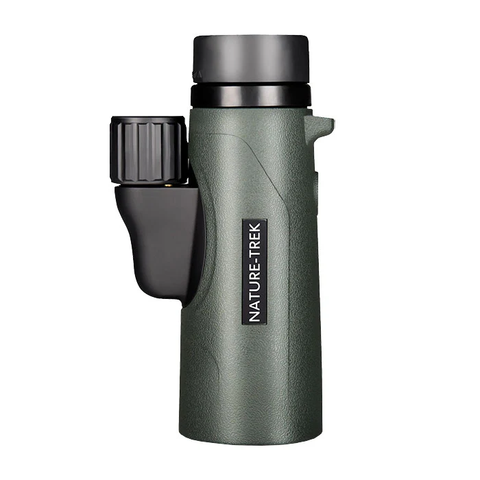 Hawke Nature-Trek 10x42 Monocular