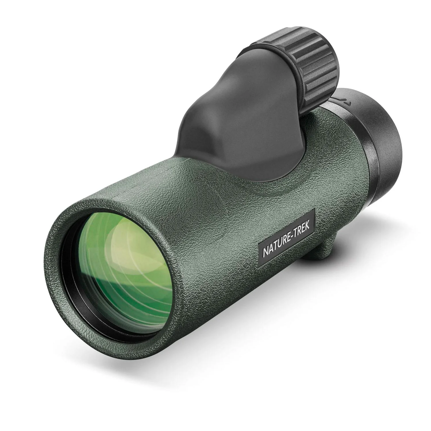 Hawke Nature-Trek 10x42 Monocular - Image 2