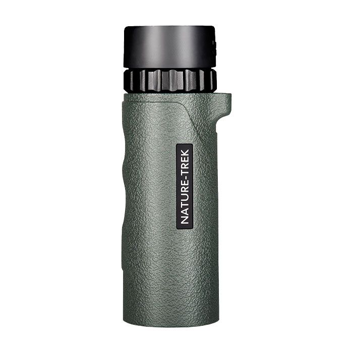 Hawke Nature-Trek 8x25 Compact Monocular