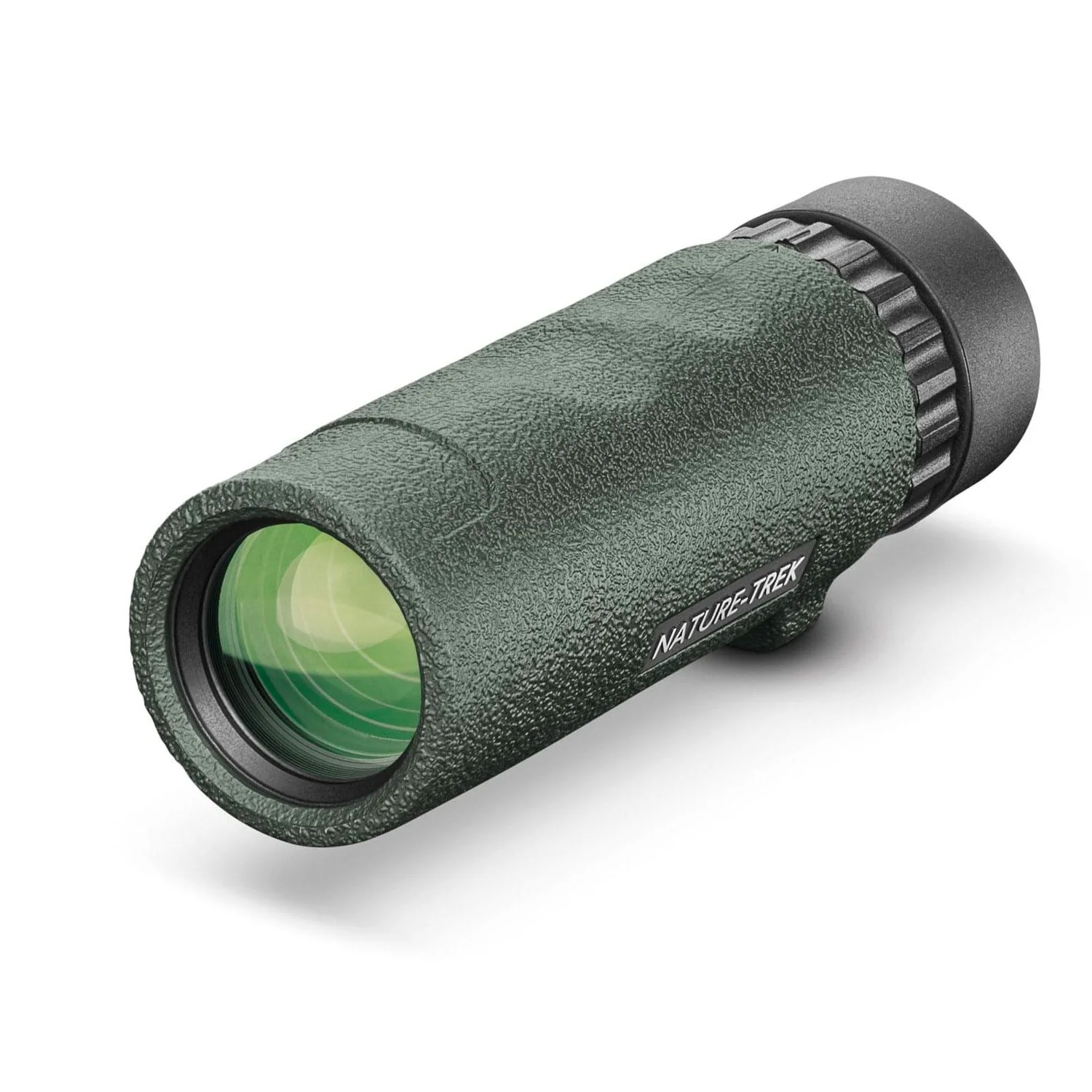 Hawke Nature-Trek 8x25 Compact Monocular - Image 2