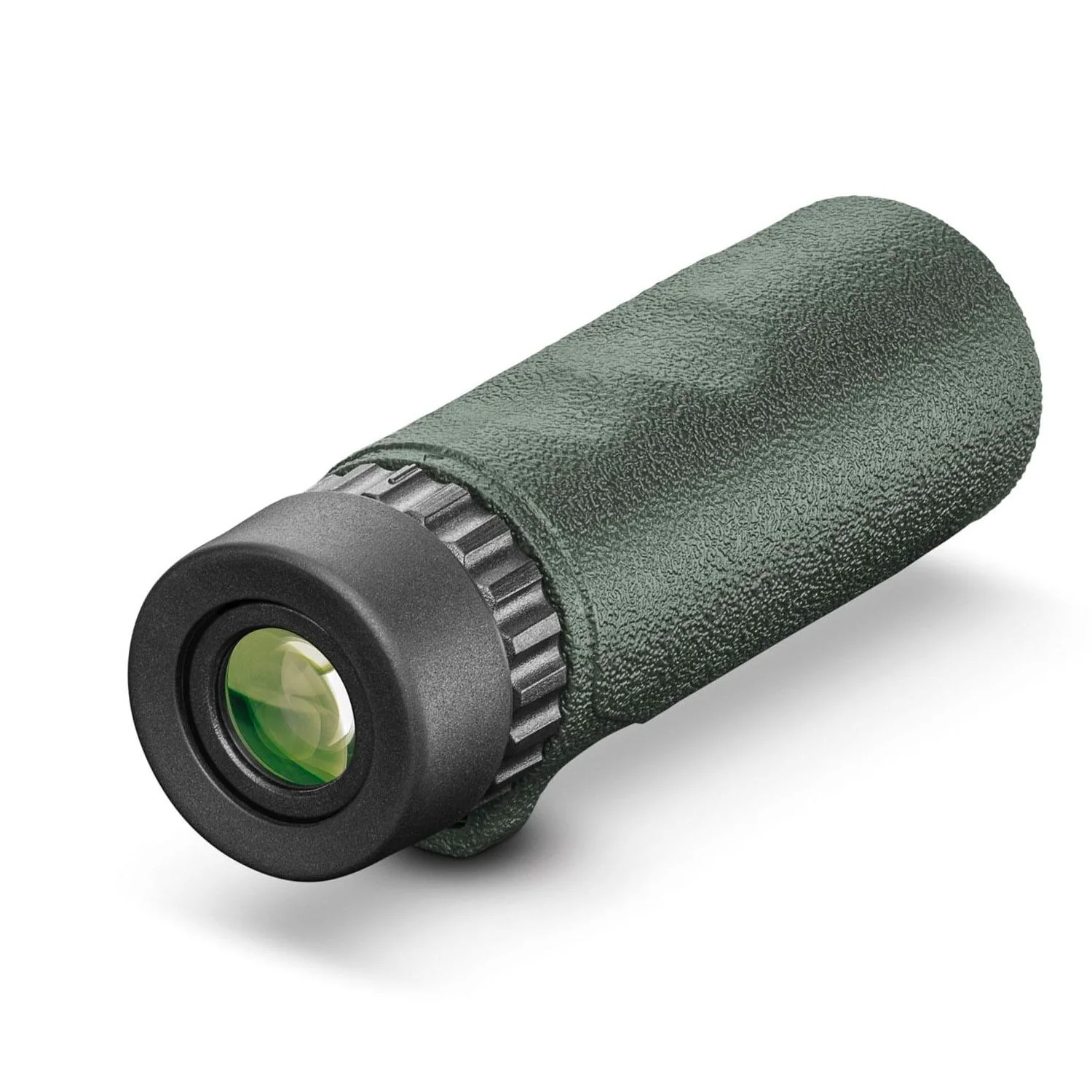 Hawke Nature-Trek 8x25 Compact Monocular - Image 3