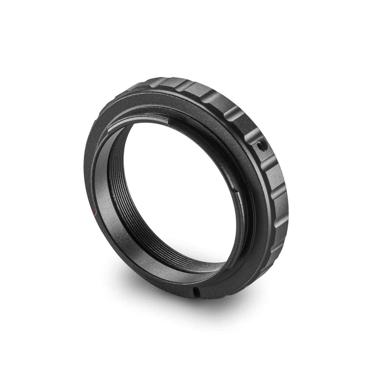 Hawke T2 Camera Adaptor - Nikon