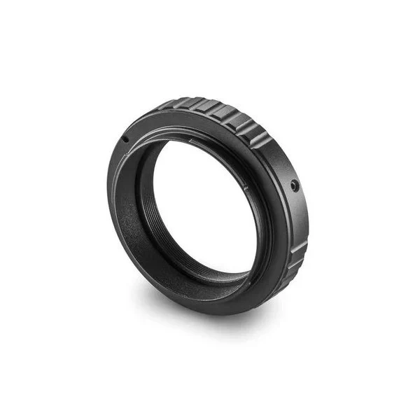 Hawke T2 Camera Adaptor - Sony Alpha