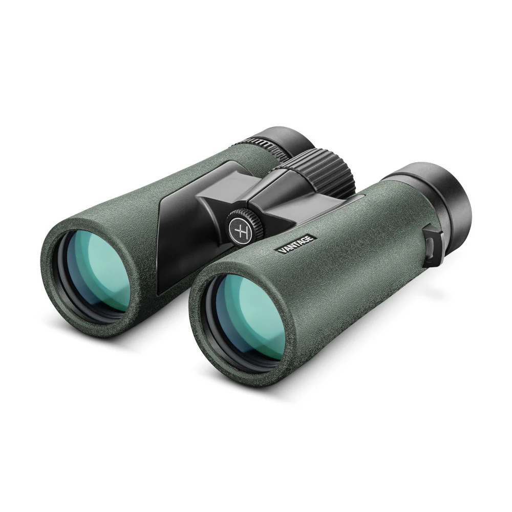 Hawke Vantage 8x42 Binoculars - Image 2