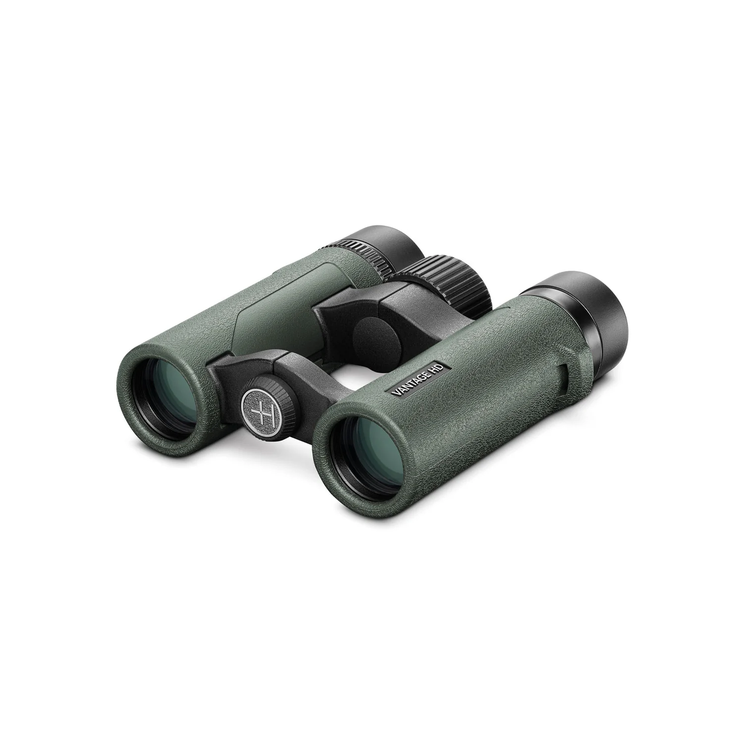 Hawke Vantage HD 10x26 Compact Binoculars
