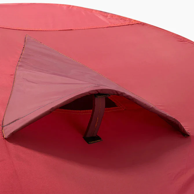 Highlander Birch 2-Man Dome Tent - Image 3