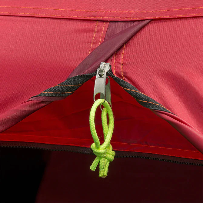 Highlander Birch 3-Man Dome Tent - Image 5