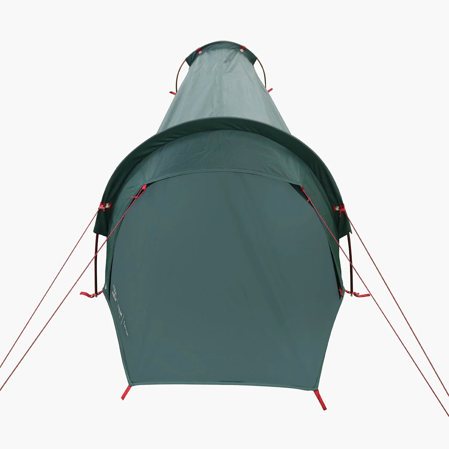 Highlander Falcon Bivvy Tent, 1-Person - Image 5