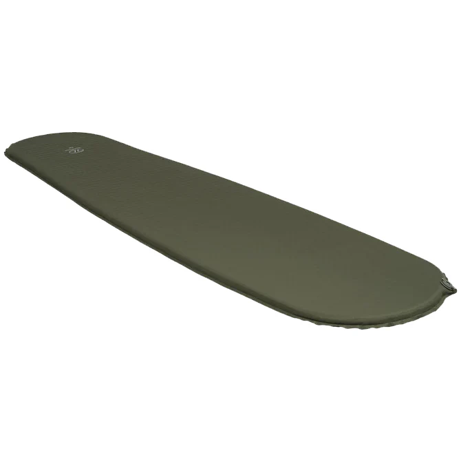 Highlander Kip Mat Self-Inflate Sleeping Mat - Image 2
