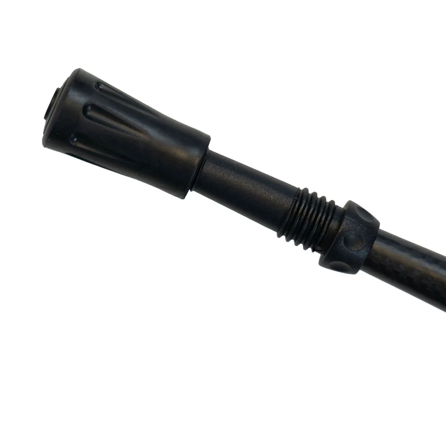 Highlander Skye Carbon FZ Walking Pole (Single) - Image 12