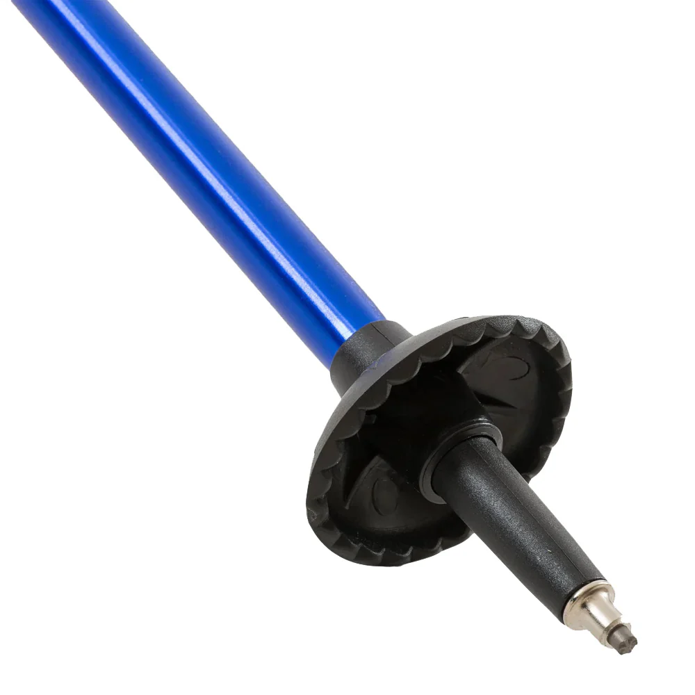 Highlander Trek Lite Walking Pole - Image 6