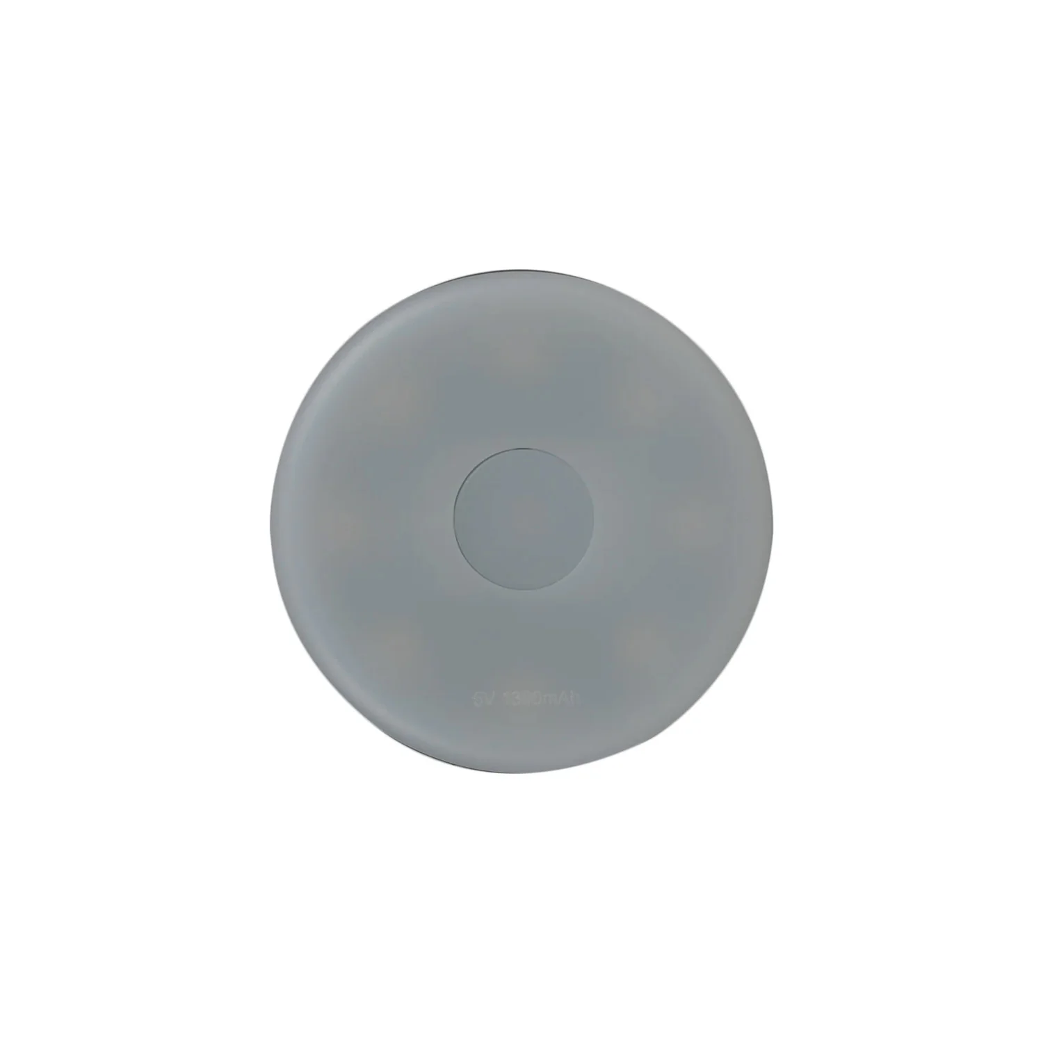 Highlander Wee Banshee Micro Lightweight Air Pump with Light - Image 9