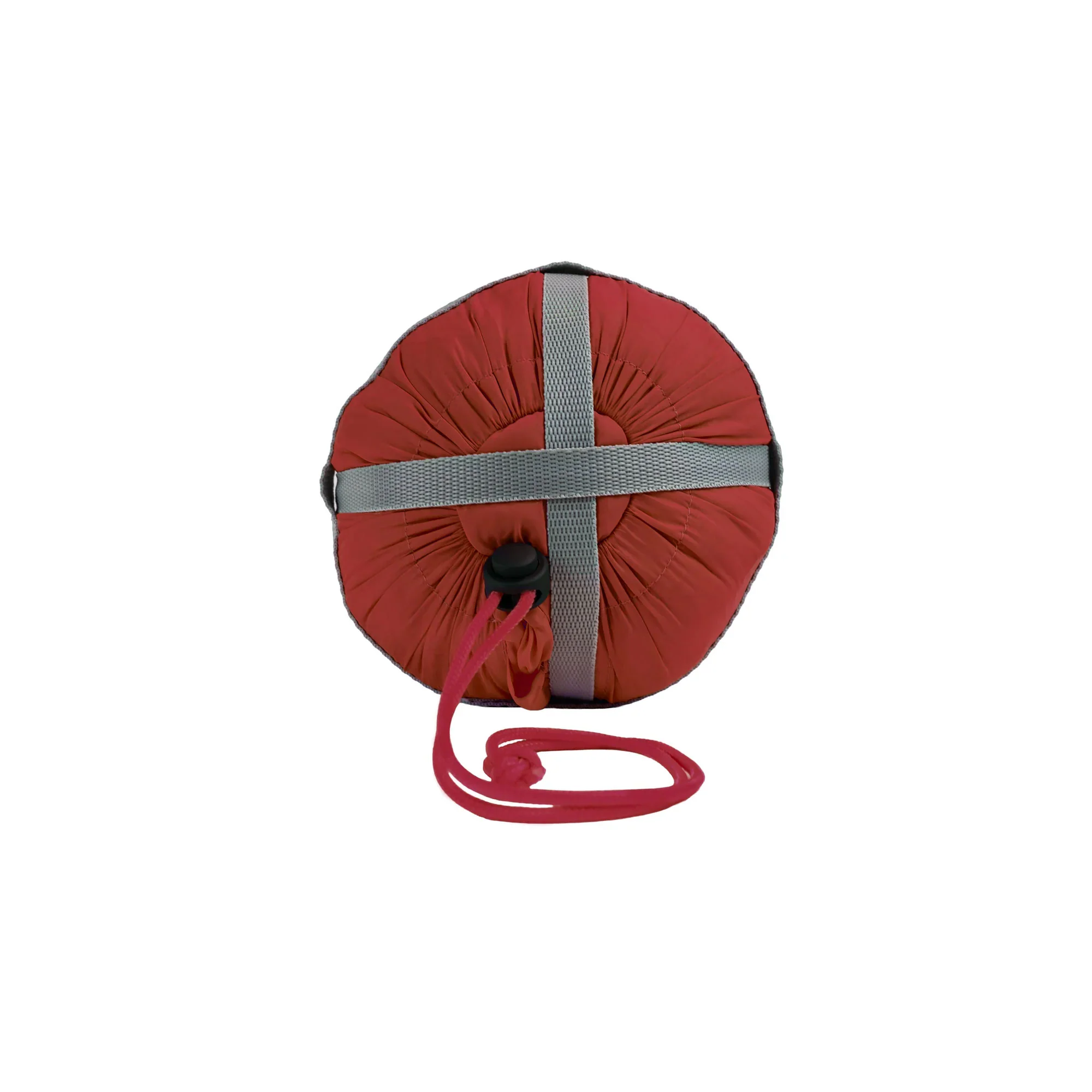 Highlander Zeta 100 Sleeping Bag - Image 5