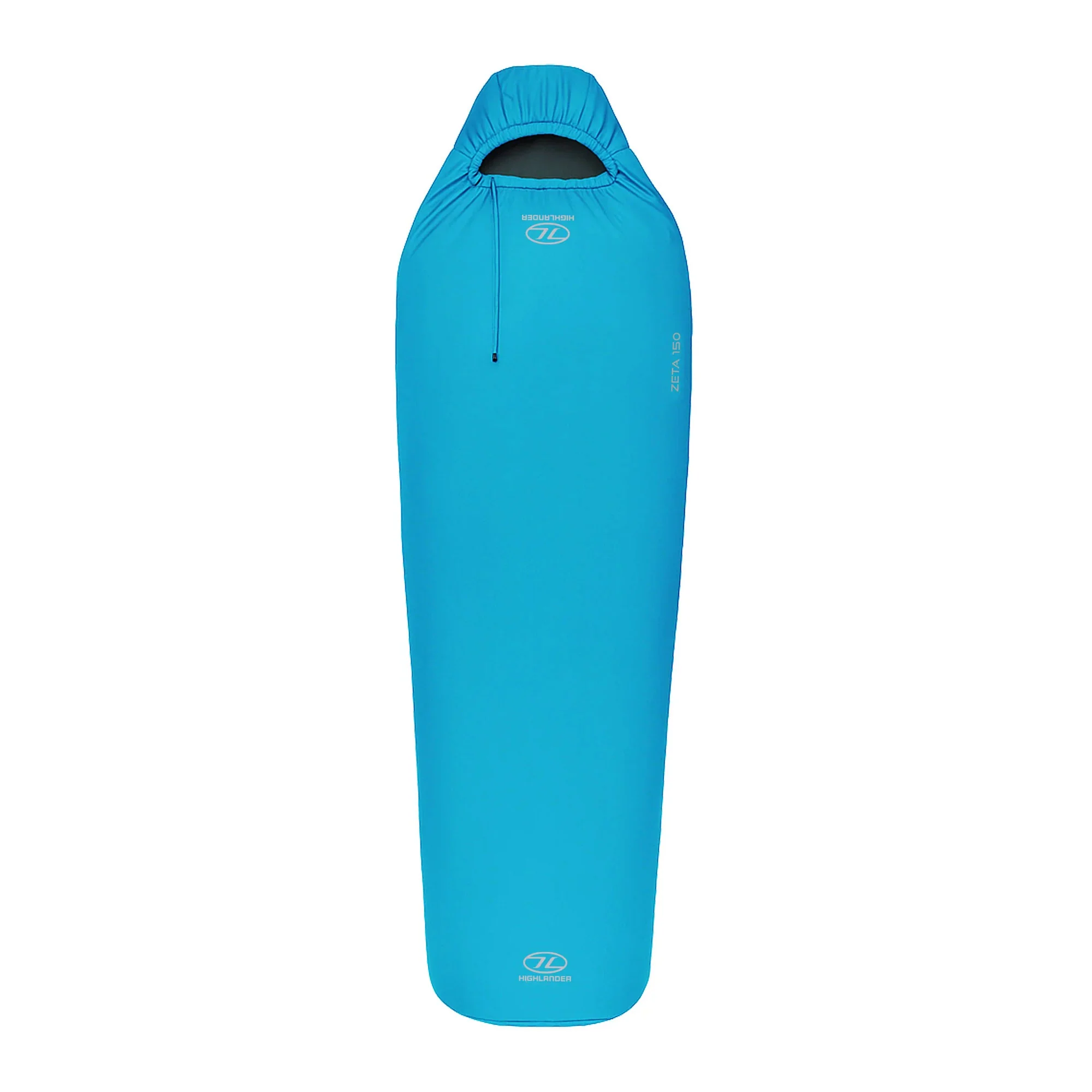 Highlander Zeta 150 Sleeping Bag