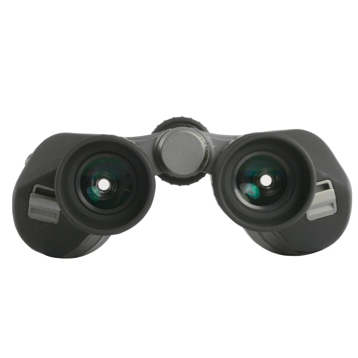 Hilkinson Falmouth 8x45 Porro Prism Binoculars - Image 3