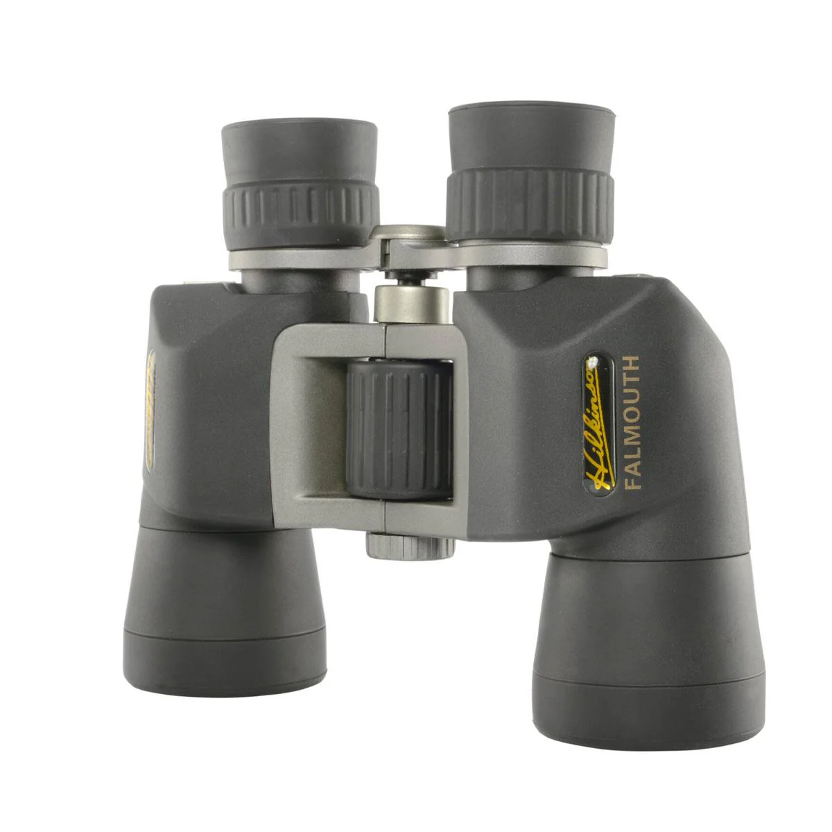 Hilkinson Falmouth 8x45 Porro Prism Binoculars - Image 4