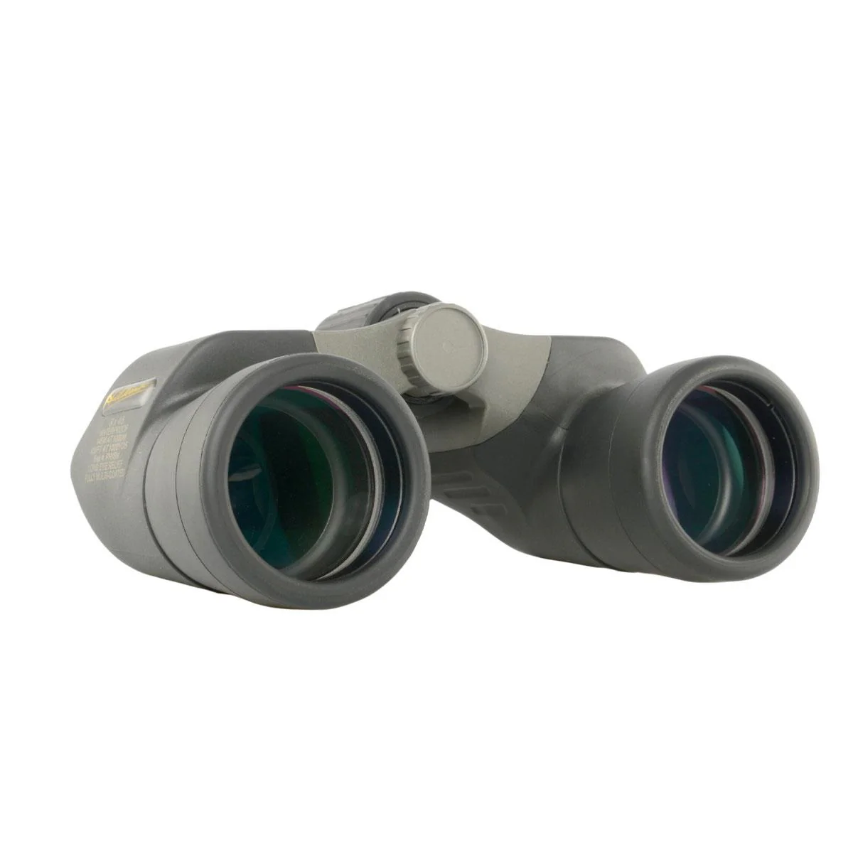 Hilkinson Falmouth 8x45 Porro Prism Binoculars - Image 5