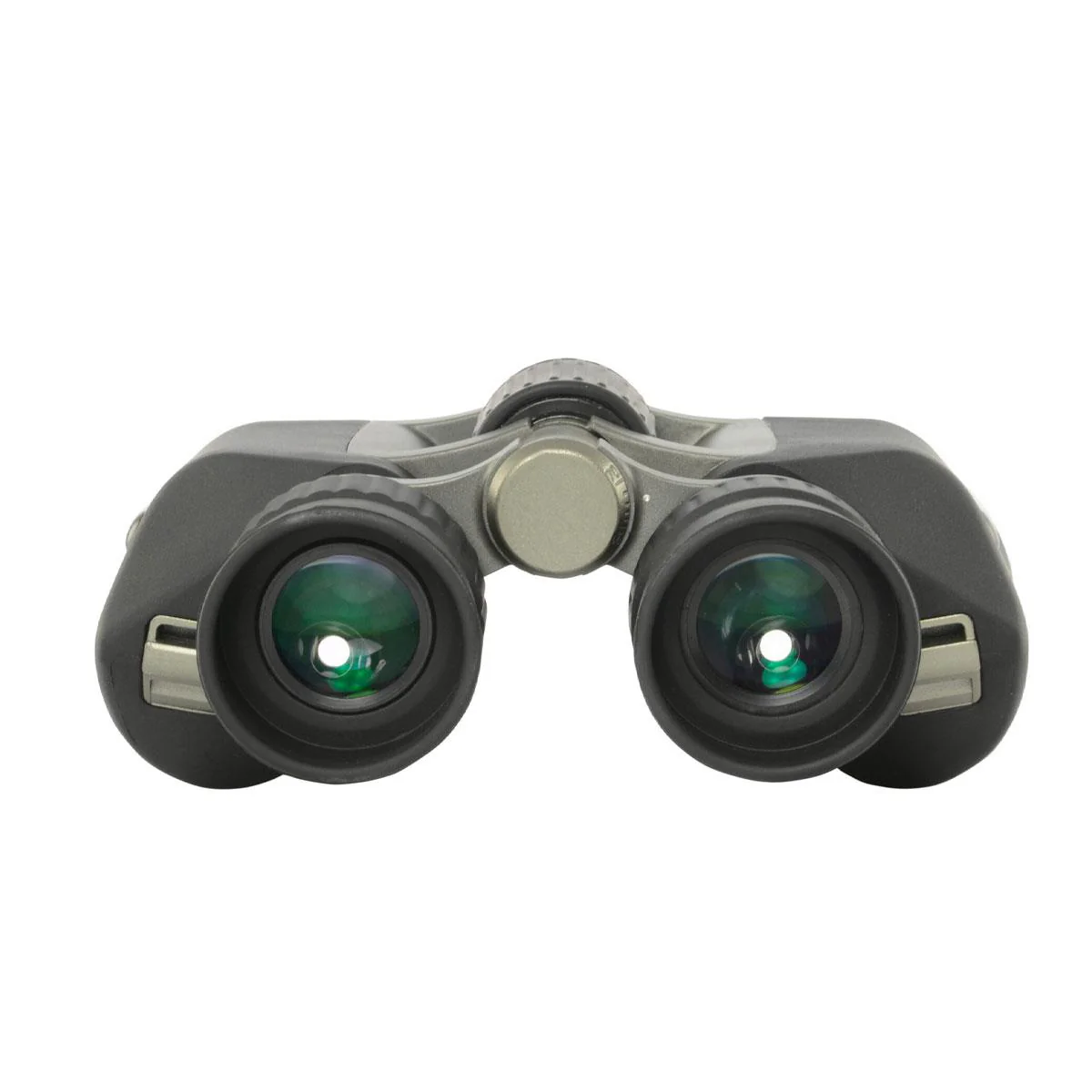 Hilkinson Falmouth 8x45 Porro Prism Binoculars - Image 6