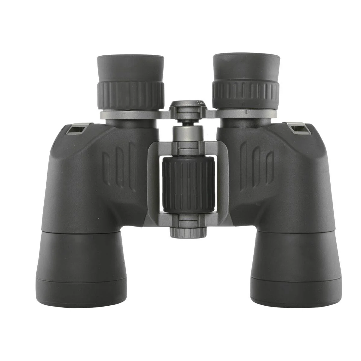 Hilkinson Falmouth 8x45 Porro Prism Binoculars - Image 7