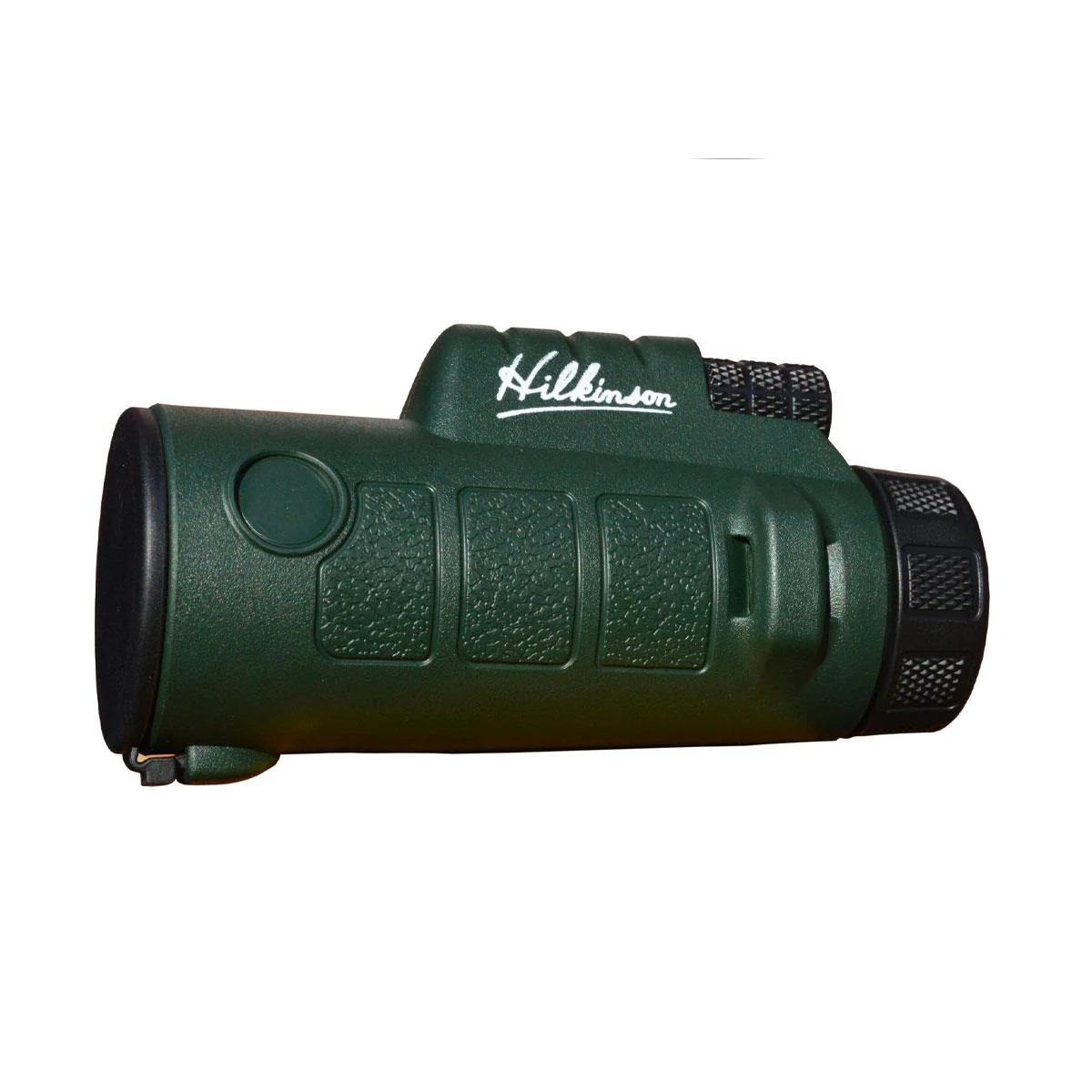 Hilkinson Natureline 10×42 Monocular