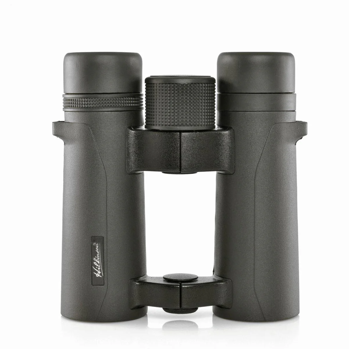 Hilkinson Natureline 10x34 Binoculars in Black
