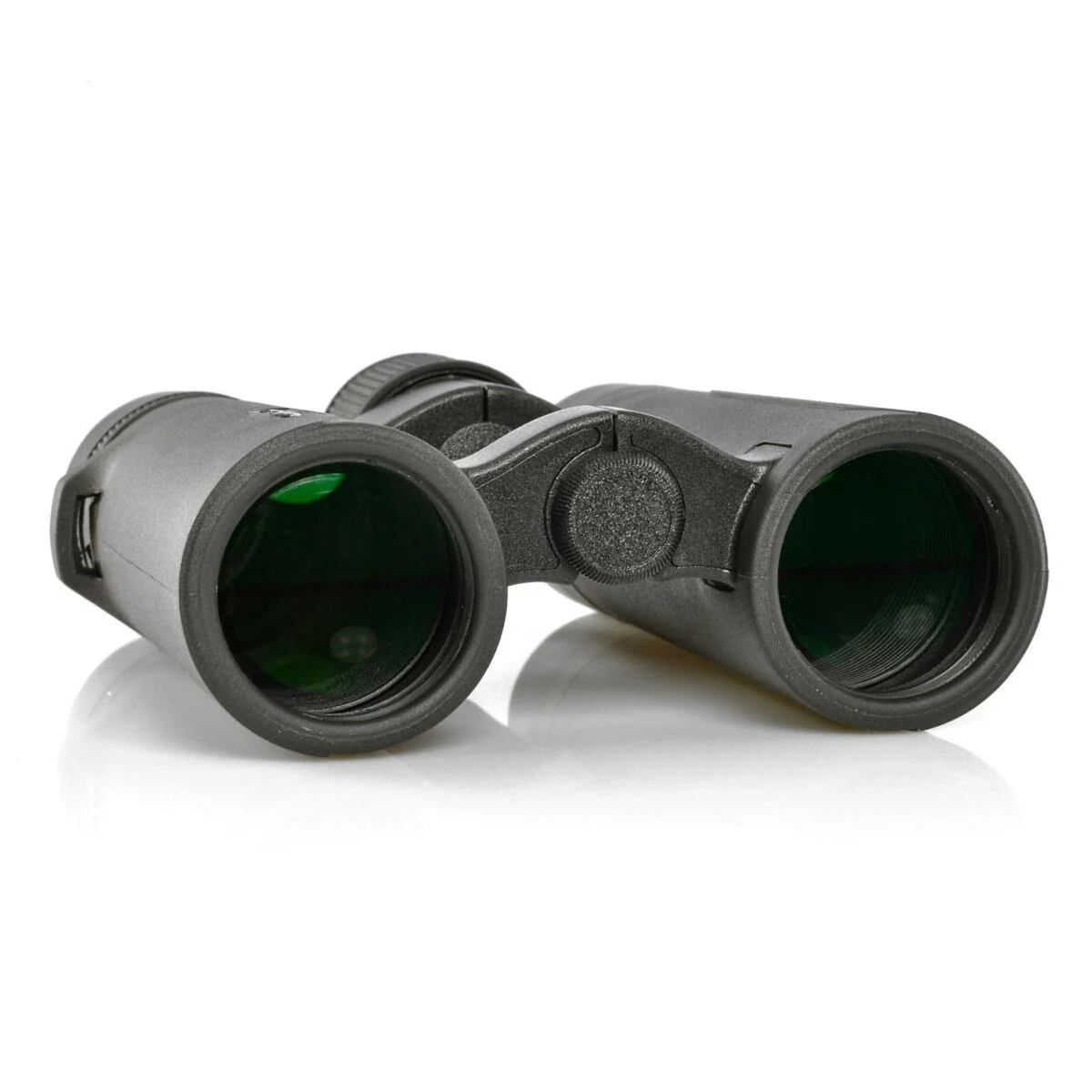Hilkinson Natureline 10x34 Binoculars in Black - Image 2