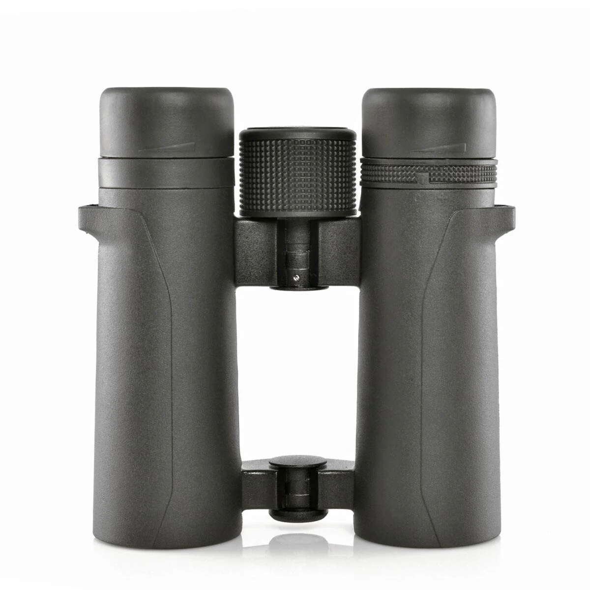 Hilkinson Natureline 10x34 Binoculars in Black - Image 3