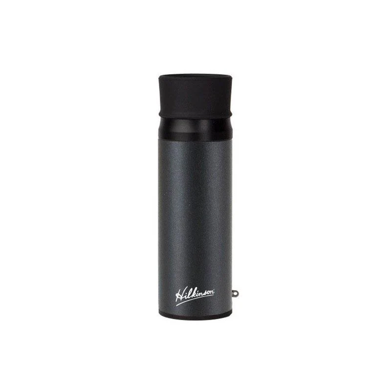 Hilkinson Quickscope 6×20 Monocular