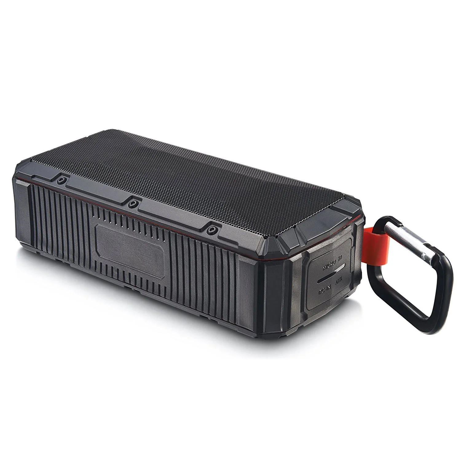 Huxley West Outdoor Bluetooth 4.0 Speaker - Image 3