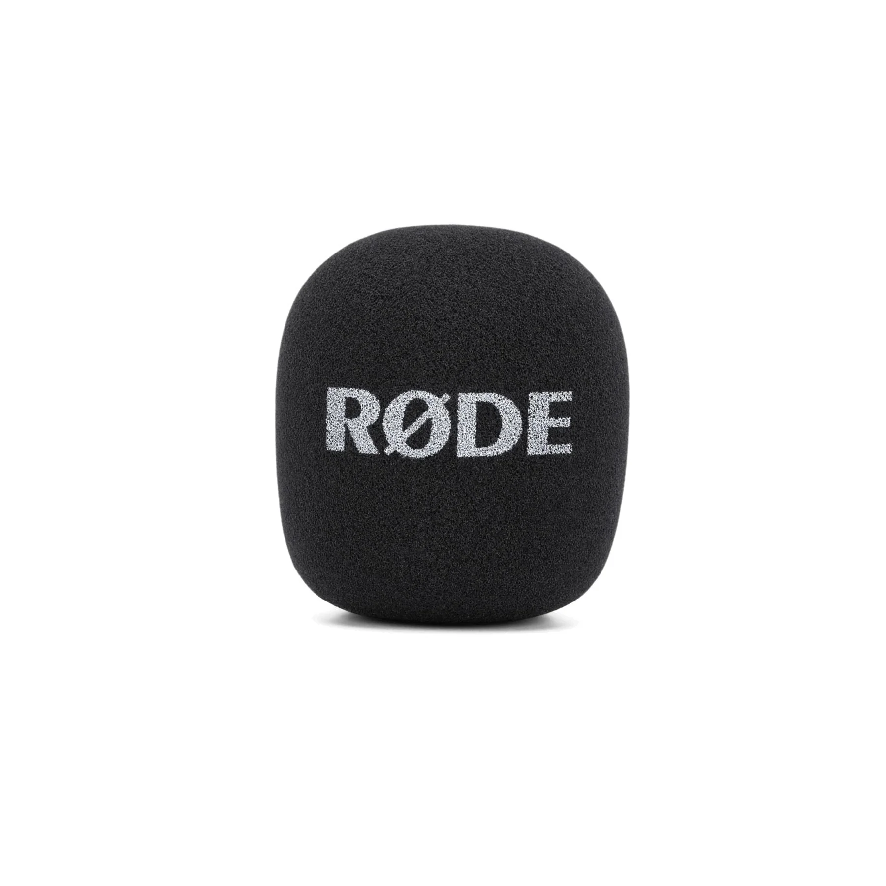 INTERVIEWGO RØDE InterviewGO Handheld ADAPTOR Microphone for Interviews, Podcasts, Vlogging – High-Quality, Portable, TRRS - Image 3