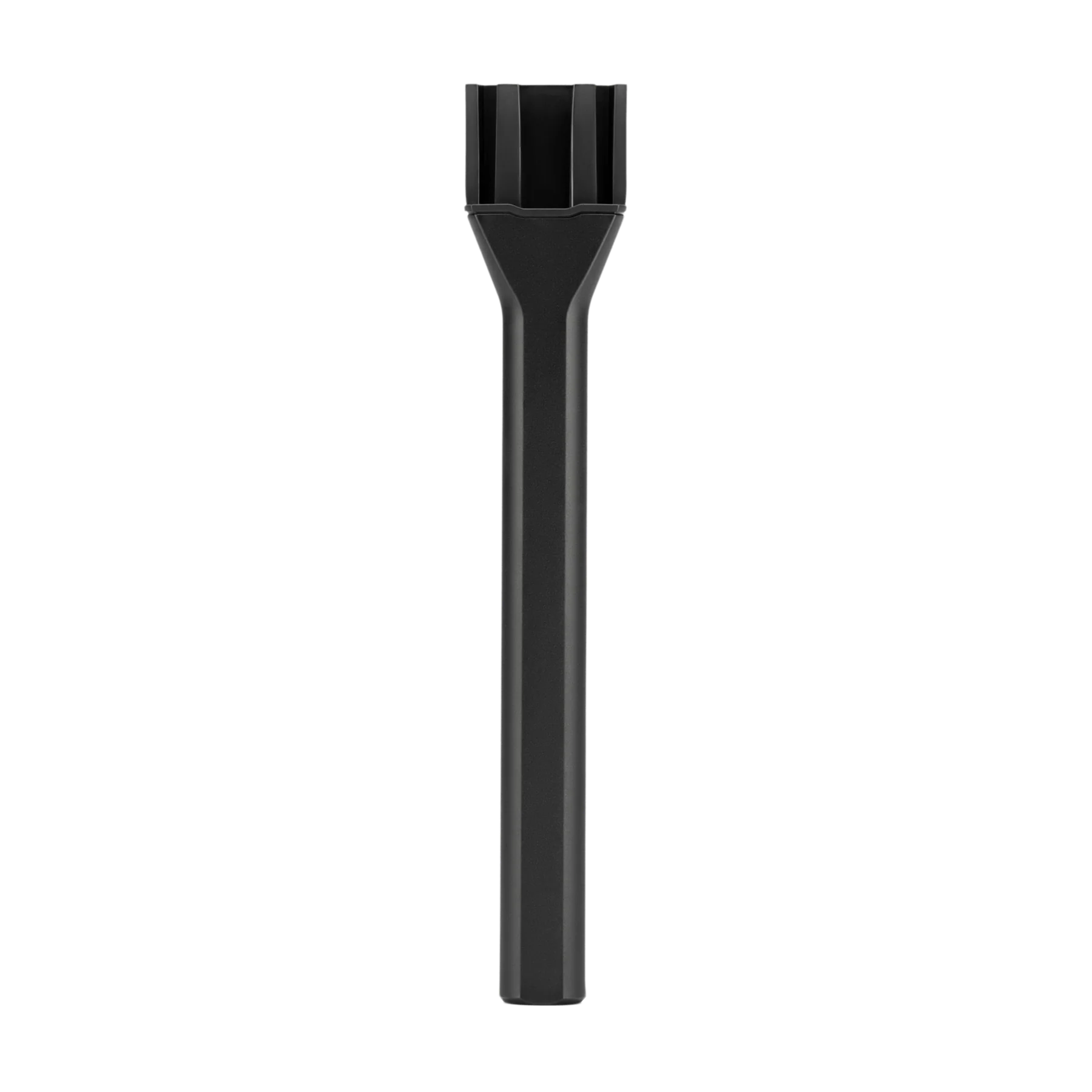 INTERVIEWGO RØDE InterviewGO Handheld ADAPTOR Microphone for Interviews, Podcasts, Vlogging – High-Quality, Portable, TRRS - Image 5
