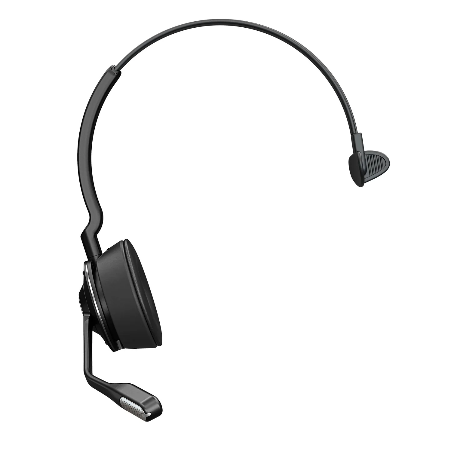 Jabra Engage 65 Mono Wireless Headset - Image 2