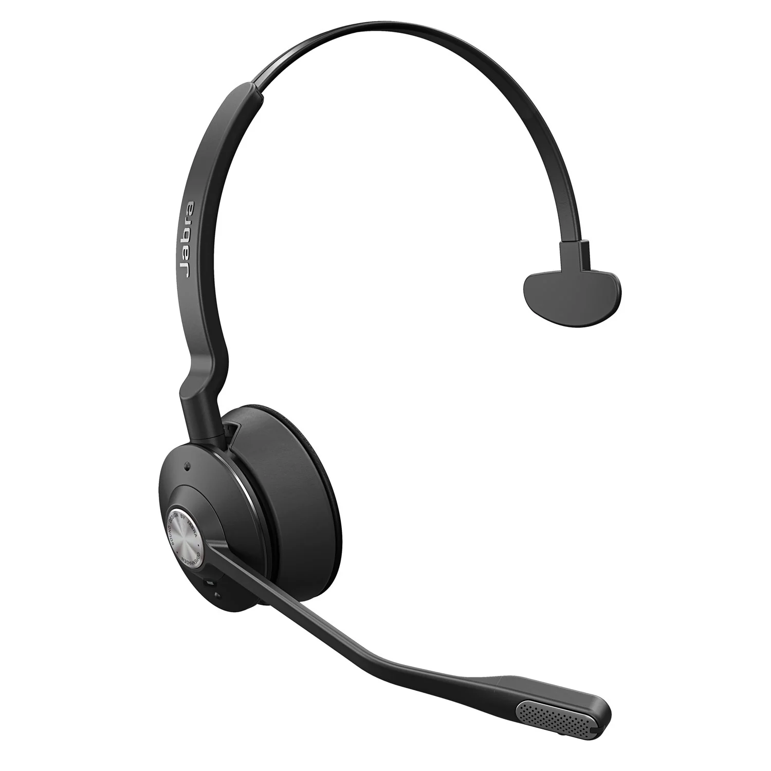 Jabra Engage 65 Mono Wireless Headset - Image 3