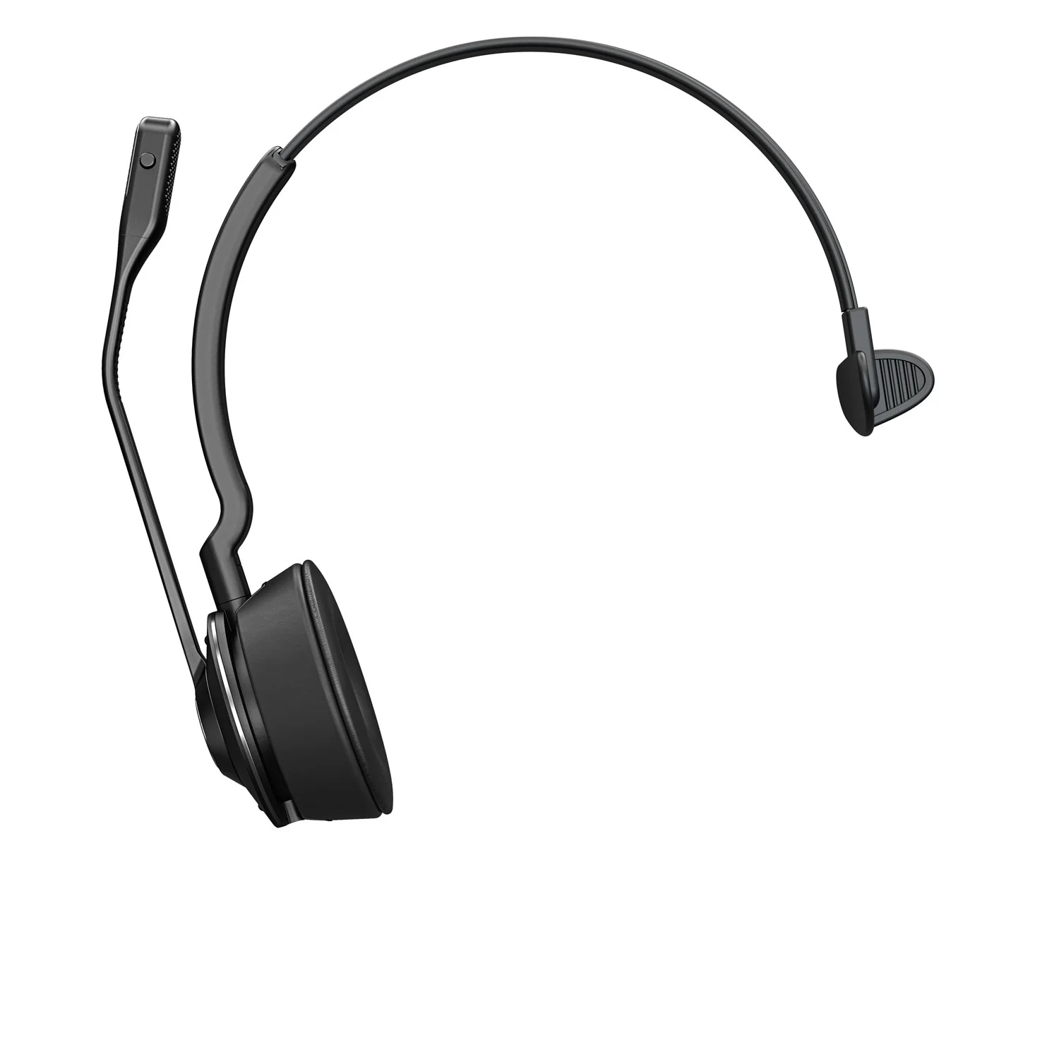 Jabra Engage 65 Mono Wireless Headset - Image 4