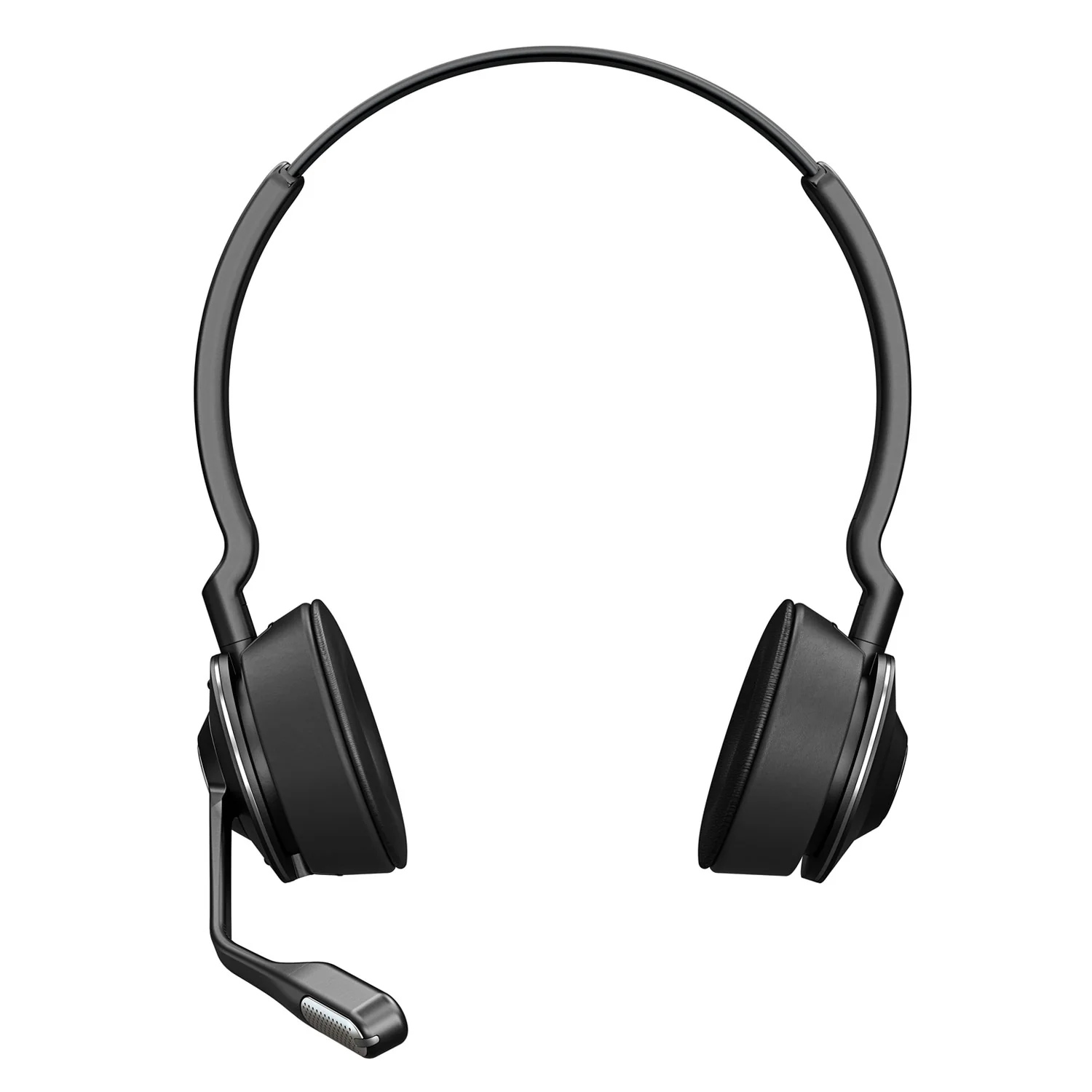 Jabra Engage 65 Stereo Wireless Headset - Image 3