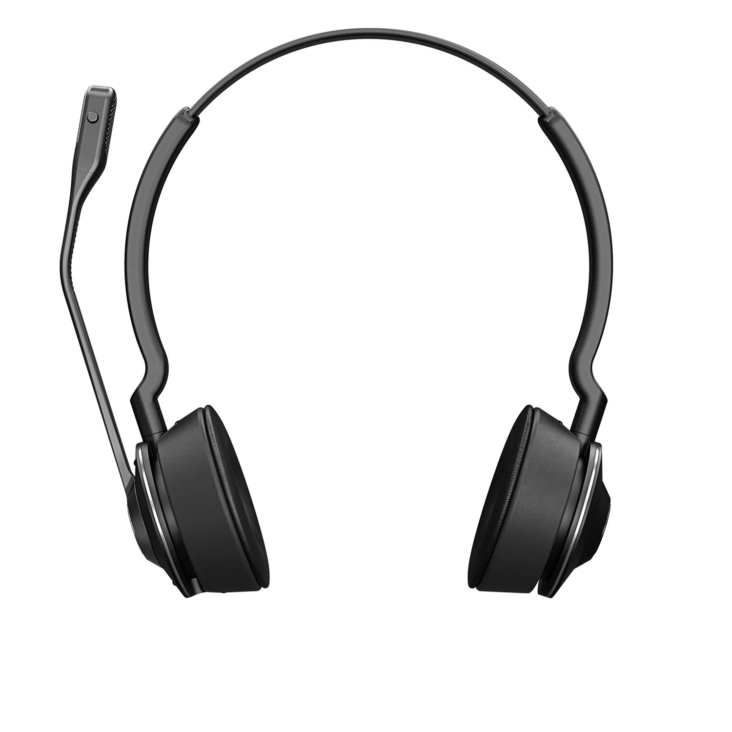 Jabra Engage 65 Stereo Wireless Headset - Image 4