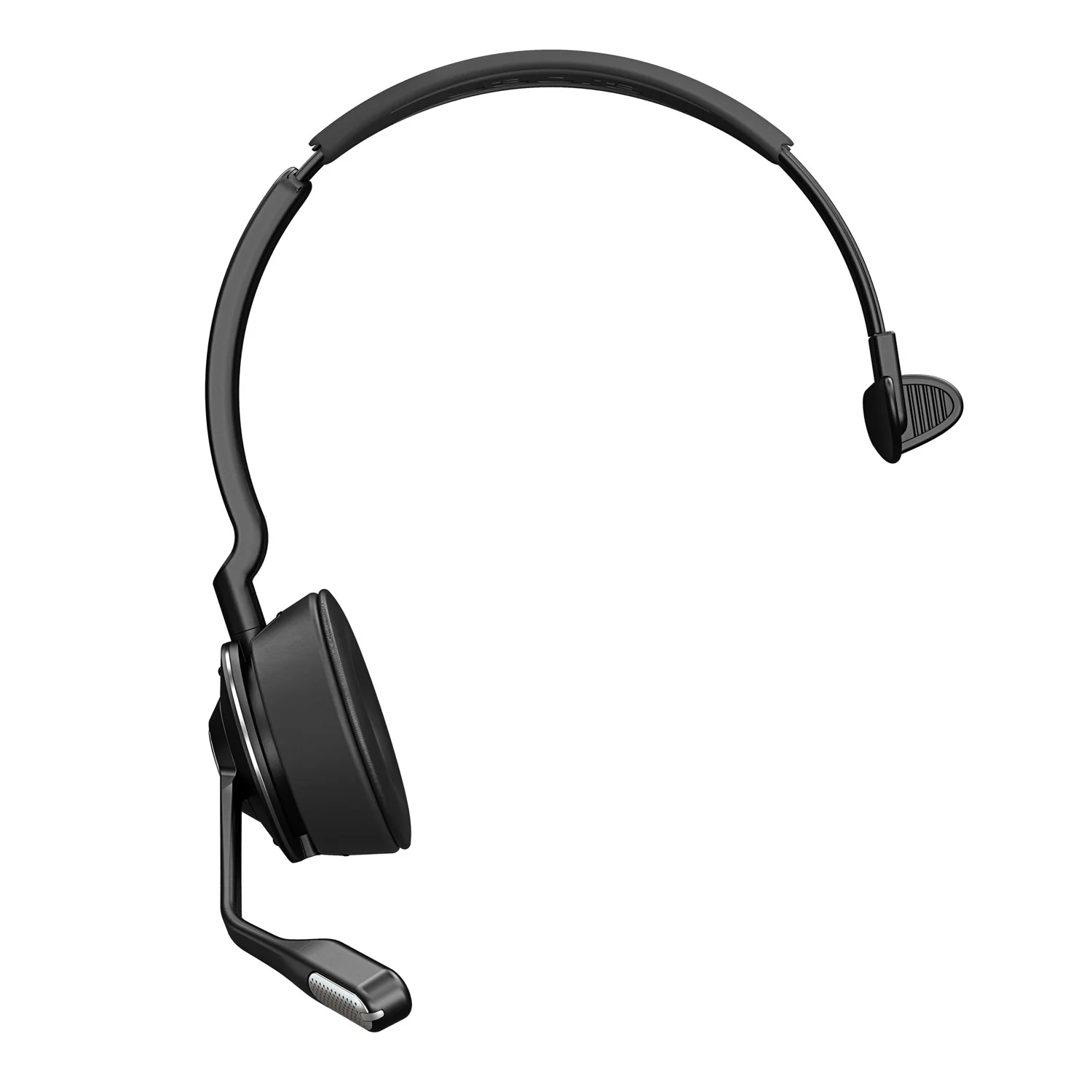 Jabra Engage 75 Mono Wireless Headset - Image 3