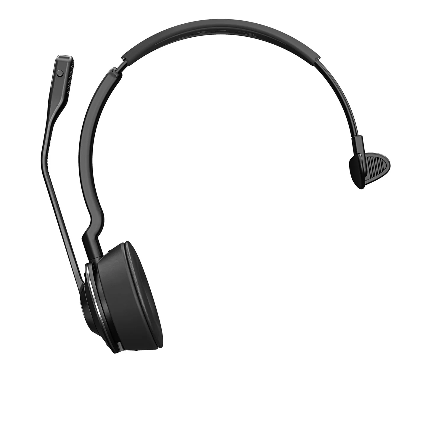 Jabra Engage 75 Mono Wireless Headset - Image 4
