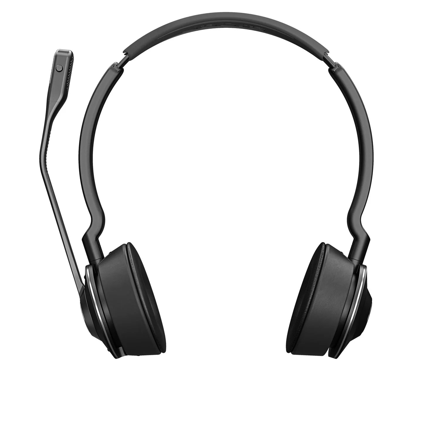 Jabra Engage 75 Stereo Wireless Headset - Image 4