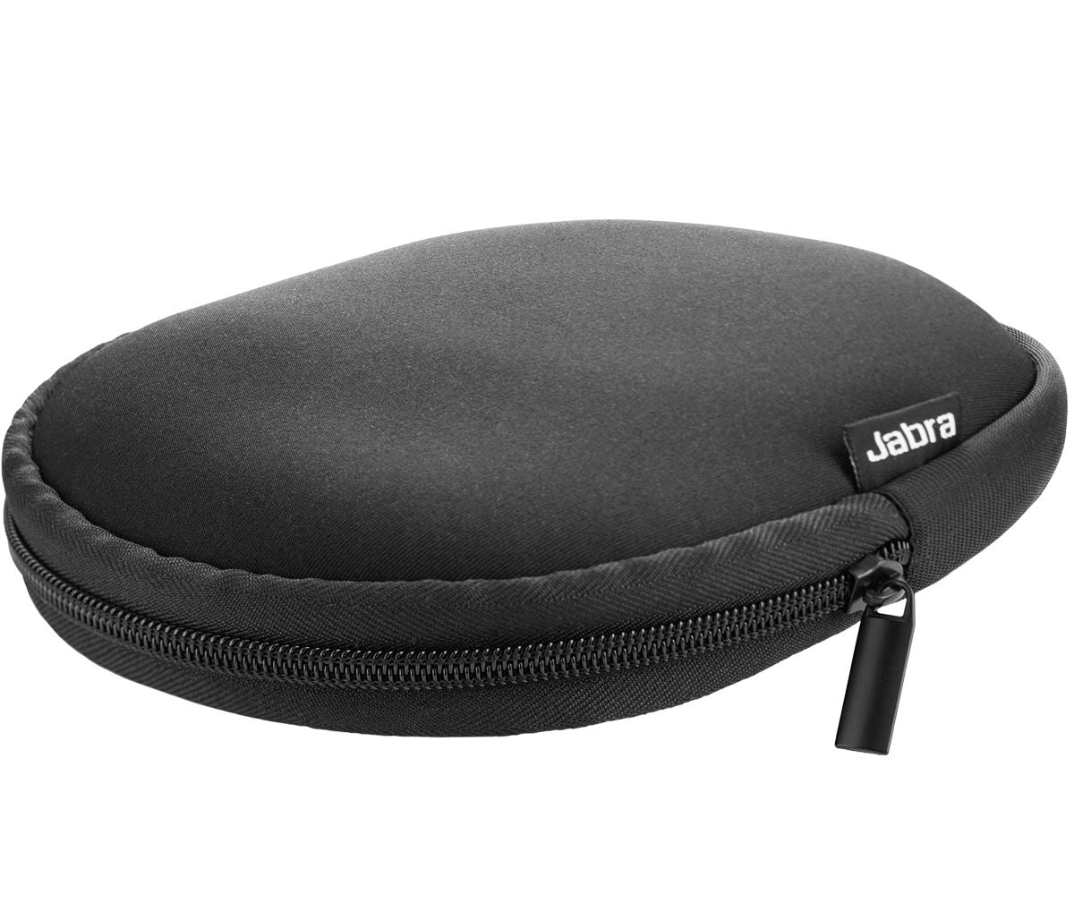 Jabra EVOLVE 65 UC Mono Wireless Headset - Image 4